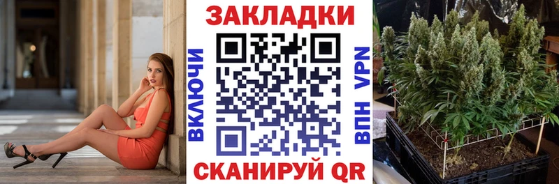 Где продают наркотики Новотитаровская APVP Мефедрон Кокаин
