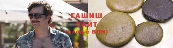 крисы Абаза