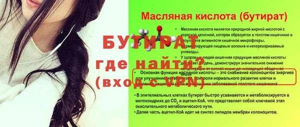 крисы Абаза