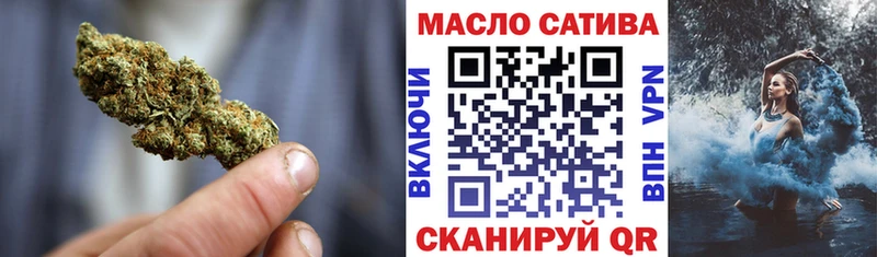 нарко площадка официальный сайт  Новотитаровская  Дистиллят ТГК гашишное масло  MEGA онион 